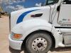 2010 Peterbilt 386 Truck Tractor - 10