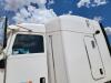 2010 Peterbilt 386 Truck Tractor - 12
