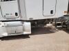 2010 Peterbilt 386 Truck Tractor - 13