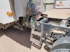 2010 Peterbilt 386 Truck Tractor - 15