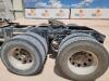 2010 Peterbilt 386 Truck Tractor - 18