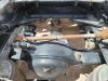2010 Peterbilt 386 Truck Tractor - 19