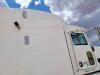 2010 Peterbilt 386 Truck Tractor - 25