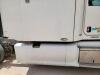 2010 Peterbilt 386 Truck Tractor - 26