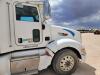 2010 Peterbilt 386 Truck Tractor - 27