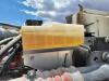 2010 Peterbilt 386 Truck Tractor - 31