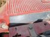 2010 Peterbilt 386 Truck Tractor - 33