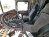 2010 Peterbilt 386 Truck Tractor - 36