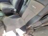 2010 Peterbilt 386 Truck Tractor - 40