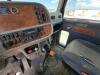 2010 Peterbilt 386 Truck Tractor - 41