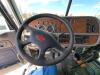 2010 Peterbilt 386 Truck Tractor - 42