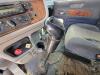 2010 Peterbilt 386 Truck Tractor - 43
