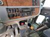 2010 Peterbilt 386 Truck Tractor - 46