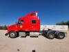 2007 Peterbilt 387 Truck Tractor - 2