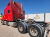 2007 Peterbilt 387 Truck Tractor - 3