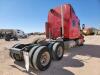 2007 Peterbilt 387 Truck Tractor - 5
