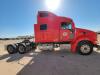 2007 Peterbilt 387 Truck Tractor - 6