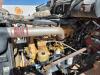 2007 Peterbilt 387 Truck Tractor - 9