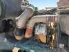 2007 Peterbilt 387 Truck Tractor - 11
