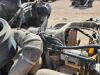 2007 Peterbilt 387 Truck Tractor - 12