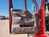 2007 Peterbilt 387 Truck Tractor - 13
