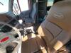 2007 Peterbilt 387 Truck Tractor - 14