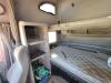 2007 Peterbilt 387 Truck Tractor - 15
