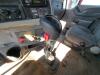 2007 Peterbilt 387 Truck Tractor - 17