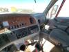 2007 Peterbilt 387 Truck Tractor - 18