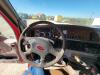 2007 Peterbilt 387 Truck Tractor - 19