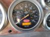 2007 Peterbilt 387 Truck Tractor - 21