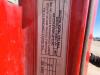 2007 Peterbilt 387 Truck Tractor - 22