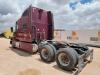 2007 Peterbilt 387 Truck Tractor - 3