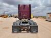 2007 Peterbilt 387 Truck Tractor - 4