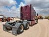 2007 Peterbilt 387 Truck Tractor - 5