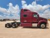 2007 Peterbilt 387 Truck Tractor - 6