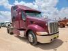 2007 Peterbilt 387 Truck Tractor - 7