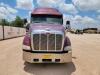 2007 Peterbilt 387 Truck Tractor - 8