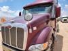 2007 Peterbilt 387 Truck Tractor - 9