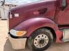 2007 Peterbilt 387 Truck Tractor - 10