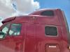 2007 Peterbilt 387 Truck Tractor - 12