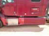 2007 Peterbilt 387 Truck Tractor - 13