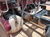 2007 Peterbilt 387 Truck Tractor - 14