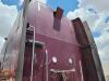 2007 Peterbilt 387 Truck Tractor - 15