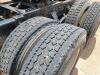 2007 Peterbilt 387 Truck Tractor - 17