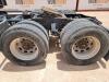 2007 Peterbilt 387 Truck Tractor - 19