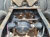 2007 Peterbilt 387 Truck Tractor - 20