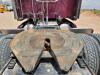 2007 Peterbilt 387 Truck Tractor - 21