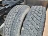 2007 Peterbilt 387 Truck Tractor - 23