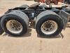 2007 Peterbilt 387 Truck Tractor - 24